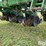 2009-john-deere-1720-ccs-image-13
