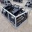 unused-greatbear-rock-grapple-72-in.-bucket-001402-image-6
