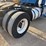 2015-volvo-vnl42t300-image-7