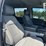 2021-ford-f150-image-43