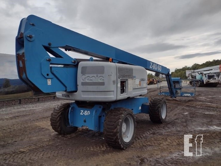 2015-genie-z80/60-image-27