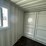 #1305-•-12ft-container-image-12
