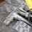 2016-wacker-neuson-803-image-25
