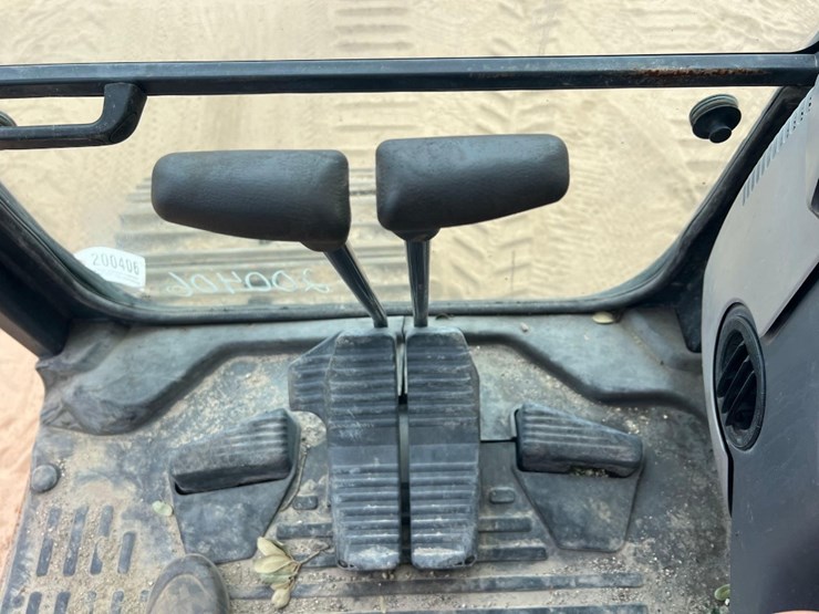 2018-komatsu-pc360-lc-11-image-36