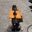 #10-•-wolverine-skid-steer-post-driver-image-4