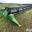 2007-john-deere-635f-image-3