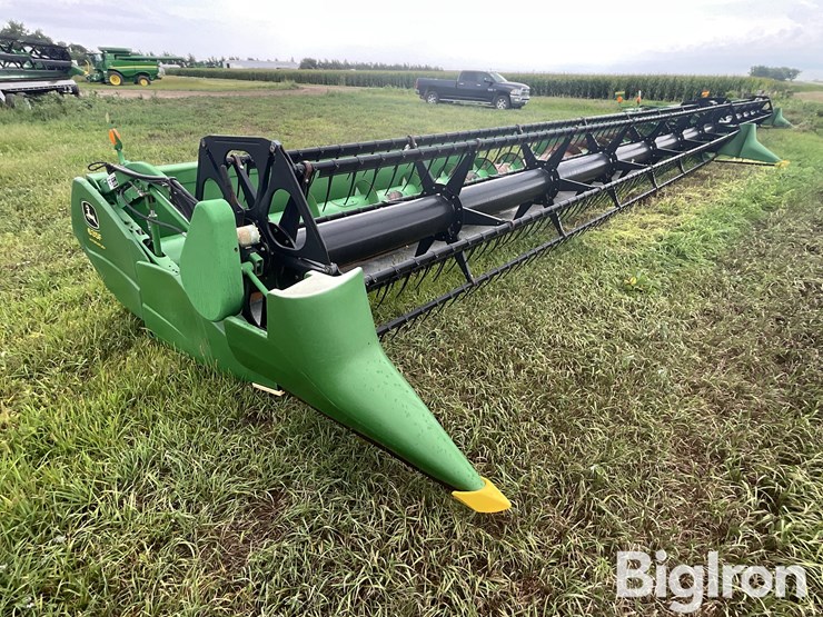 2007-john-deere-635f-image-3