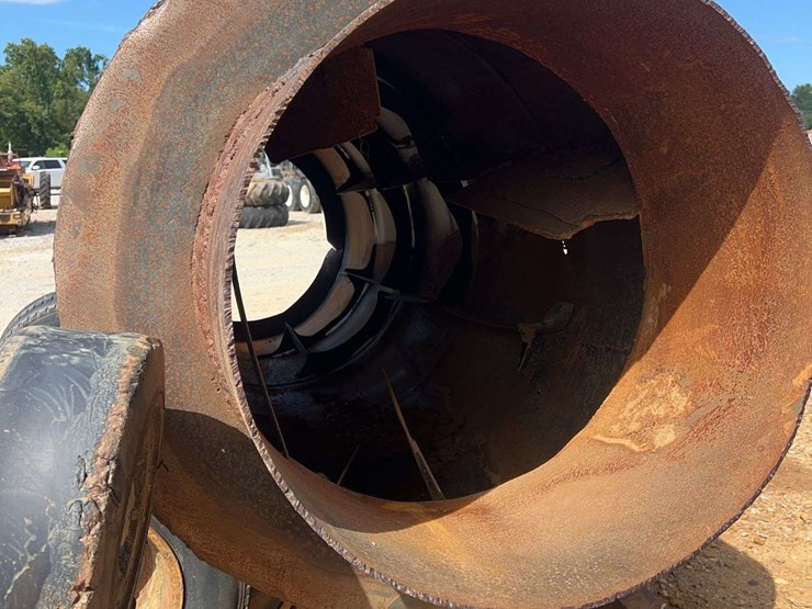 48"-x-10'-trommell-image-6