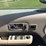 2008-ford-edge-image-18