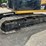 2011-caterpillar-315dl-image-57