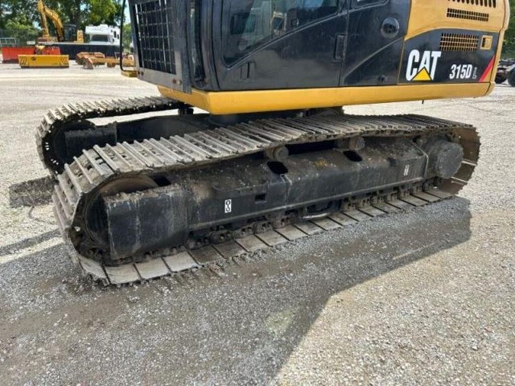 2011-caterpillar-315dl-image-57