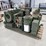 1995-skid-mounted-diesel-lube-skid-95-056-image-1