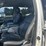 2019-ford-f150-image-23