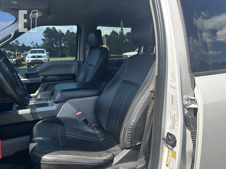2019-ford-f150-image-23
