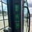 2019-wacker-neuson-sw16-image-14