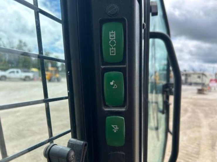 2019-wacker-neuson-sw16-image-14