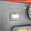 kubota-zd326-image-14