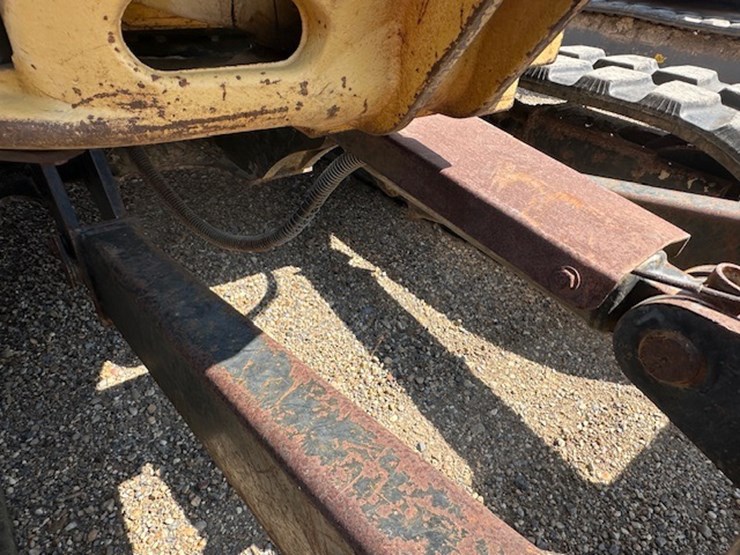 2012-caterpillar-305e-cr-image-44