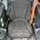 2017-deere-320e-image-22