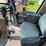 rogator-664-sprayer-image-16