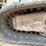 2014-bobcat-t750-image-18