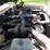 1989-dodge-ram-250-image-18