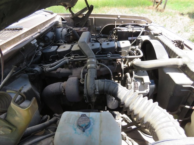1989-dodge-ram-250-image-18
