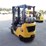 2017-caterpillar-2c3000-image-7