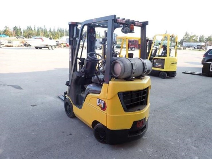 2017-caterpillar-2c3000-image-7