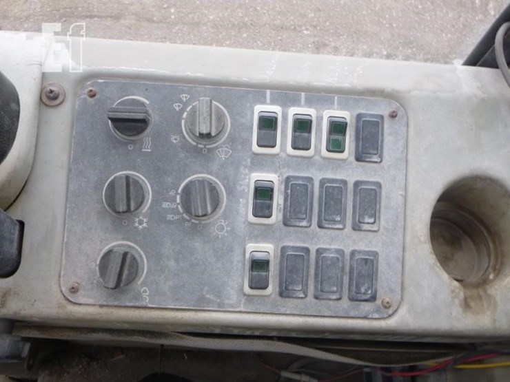 case-621c-image-10