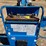 2013-genie-s65-image-19