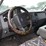 2011-ford-f250-image-7