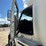 2015-international-prostar-image-52