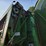 john-deere-569-image-12