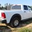 2018-dodge-1500-image-3