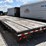 2021-40'-pj-gooseneck-tandem-dual-trailer-(vin-#-4p5ld4027m1350788)-image-3