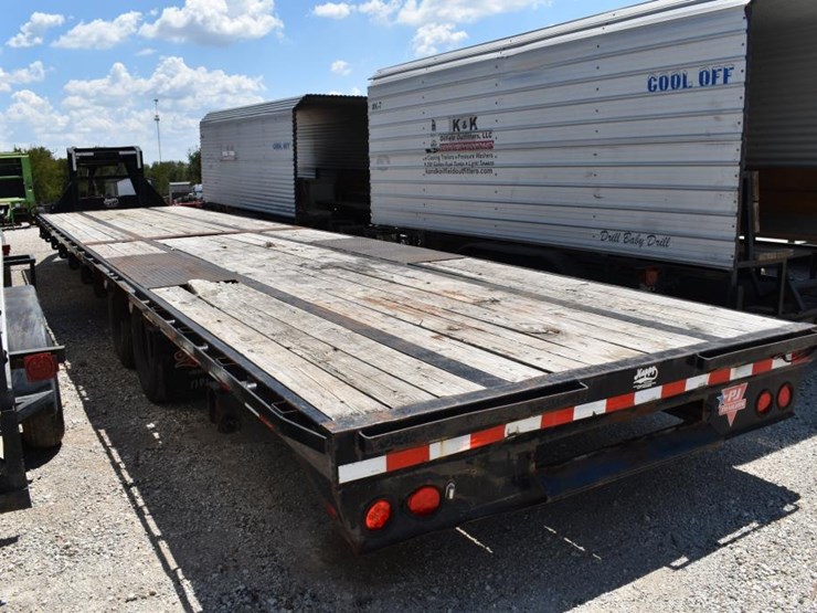 2021-40'-pj-gooseneck-tandem-dual-trailer-(vin-#-4p5ld4027m1350788)-image-3