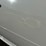 2012-chevrolet-impala-**salvage-title,-actual-image-4