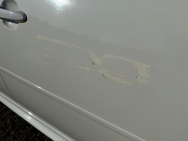 2012-chevrolet-impala-**salvage-title,-actual-image-4