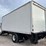 2015-kenworth-t270-image-4