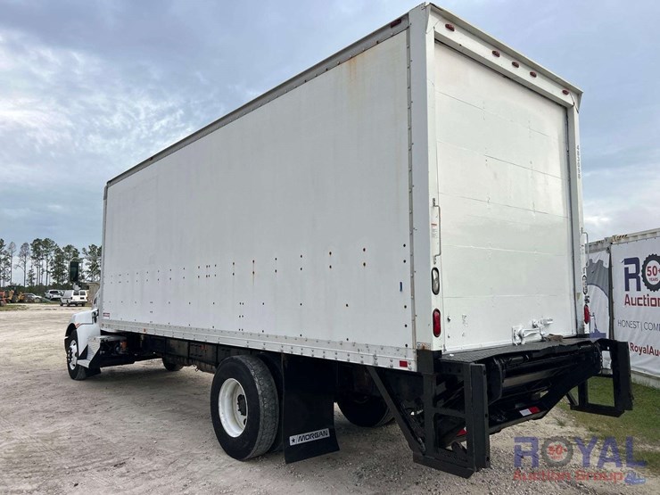2015-kenworth-t270-image-4