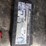 quik-drive-screw-driving-system-image-1