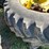 2-armstrong-20.8-38-tractor-tires-image-2