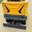 2025-cfg-industrial-mx20r-mini-excavator-...-unused-image-5