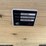 #4032-•-double-garage-steel-barn-shed-image-3