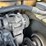 1999-liebherr-a308-image-51