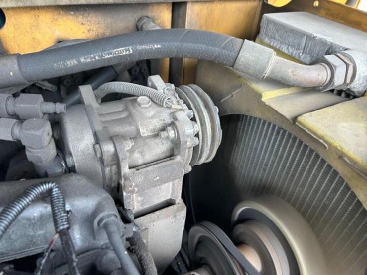 1999-liebherr-a308-image-51