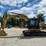 2011-caterpillar-315dl-image-5