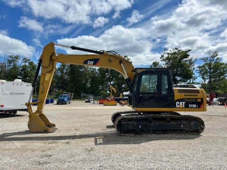 2011-caterpillar-315dl-image-5