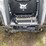 2024-bobcat-s66-image-16